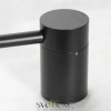 Настенный светильник Lussole Bridgeport LSP-7034 LED Lussole