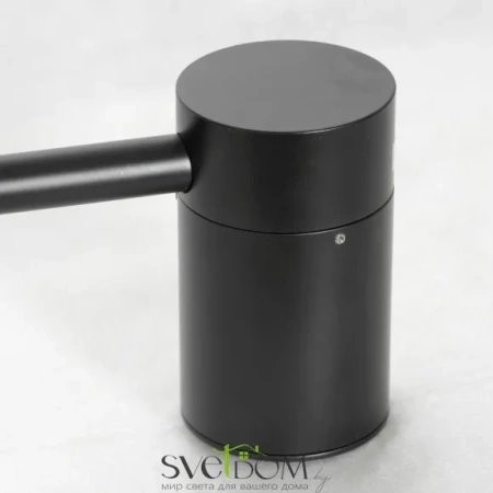 Настенный светильник Lussole Bridgeport LSP-7034 LED Lussole