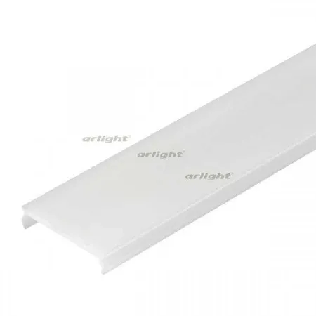ARLIGHT Экран матовый SILER-2000 OPAL (Arlight, Пластик)