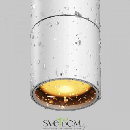 O-TR01-1-P-8WW3K Maytoni