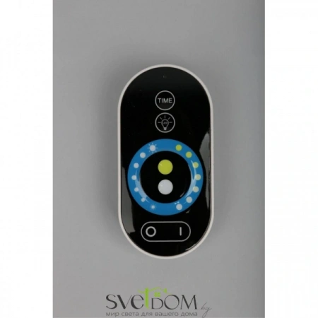 Люстры потолочныеOML-49507-64 Omnilux | Svetdom.by