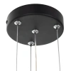 Подвесная система Citilux CL7001 CITILUX