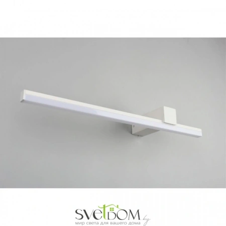 Настенные светильники OML-10011-12 Omnilux | Svetdom.by