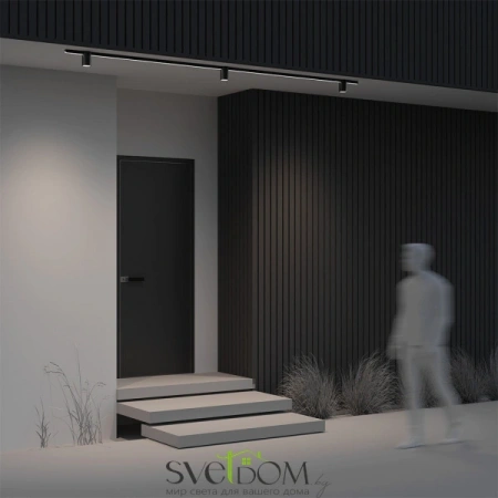 O-TR01-2-S-16WB3K Maytoni