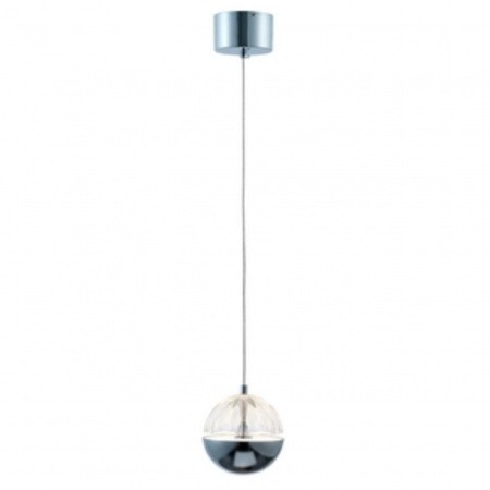 Подвесные светильники Favourite 4327-1P от Магазина Svetdom.by