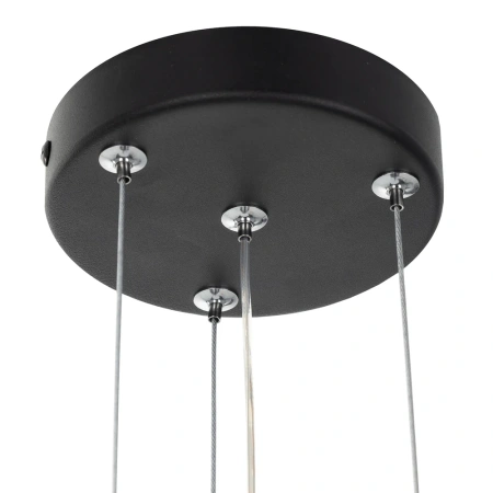 Подвесная система Citilux CL7001 CITILUX