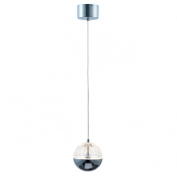 Подвесные светильники Favourite 4327-1P от Магазина Svetdom.by