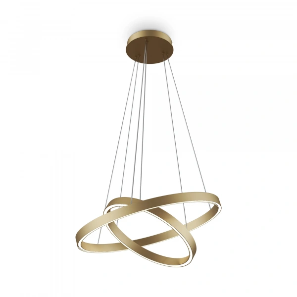 Подвесные светильники Maytoni MOD058PL-L55BS3K от Магазина Svetdom.by