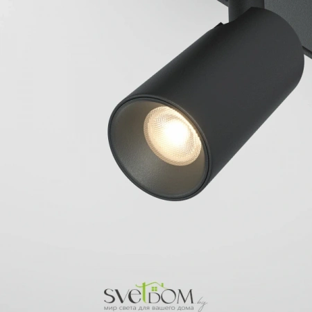 TR176-1-2X3WTW-M-B Maytoni