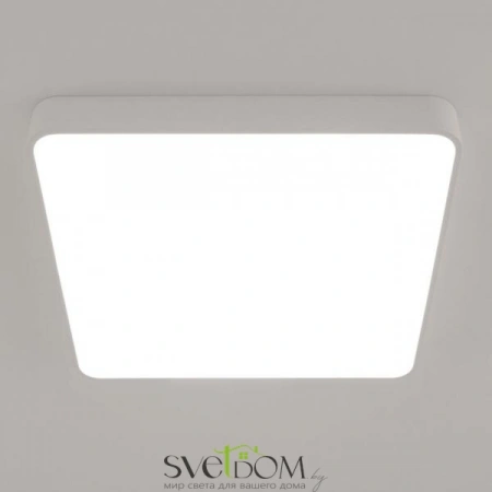 Потолочные светильники CITILUX CL724K95G0 от Магазина Svetdom.by