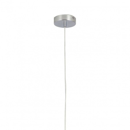 Подвесные светильники Favourite 2917-1P от Магазина Svetdom.by