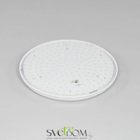 Накладные светильники CITILUX CL702301W от Магазина Svetdom.by