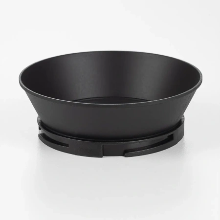 Манжета Skytek SkyPORT.53 P53M1 MOD, цвет: черный