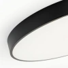 Потолочный светильник Citilux Купер CL724105G1 CITILUX