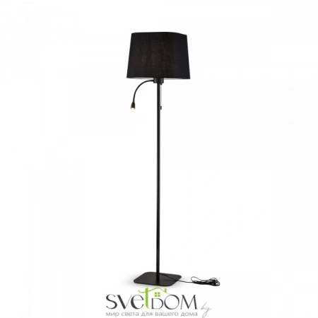 Z001FL-L3W-1B Maytoni