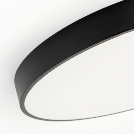 Потолочный светильник Citilux Купер CL724105G1 CITILUX