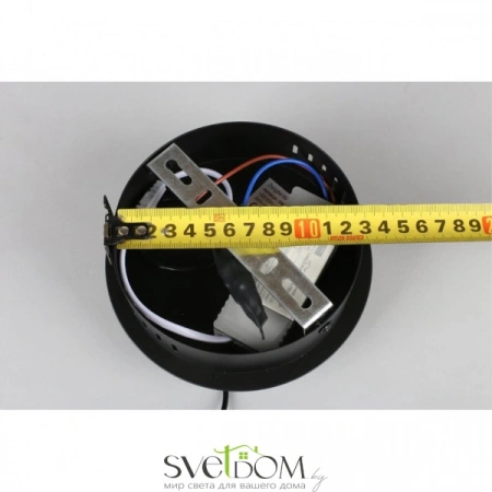 Подвесные светильники Omnilux OML-52506-03 от Магазина Svetdom.by