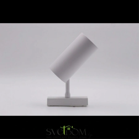 APL.0116.11.20 Aployt