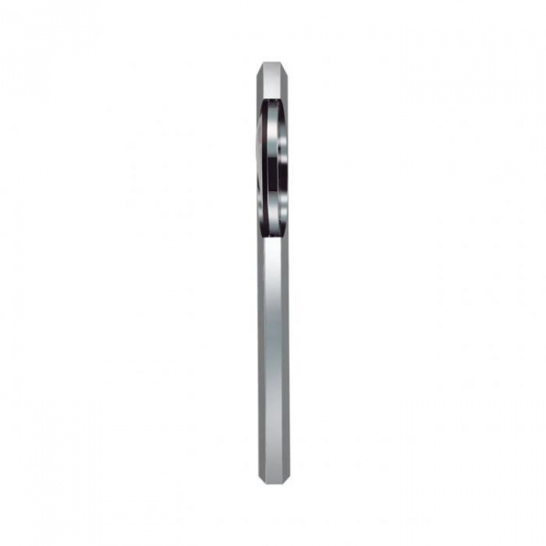 Настенные светильники 7095/3WL Odeon Light | Svetdom.by