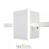 Настенный светильник (бра) Freya FR6123WL-L18W Freya