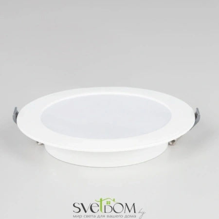 Встраиваемые светильники CITILUX CLD5512N от Магазина Svetdom.by