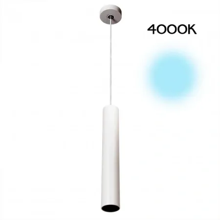 Подвесные светильники CITILUX CL01PB070N от Магазина Svetdom.by
