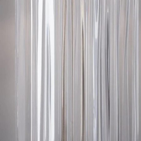 MOD304TL-01G Maytoni