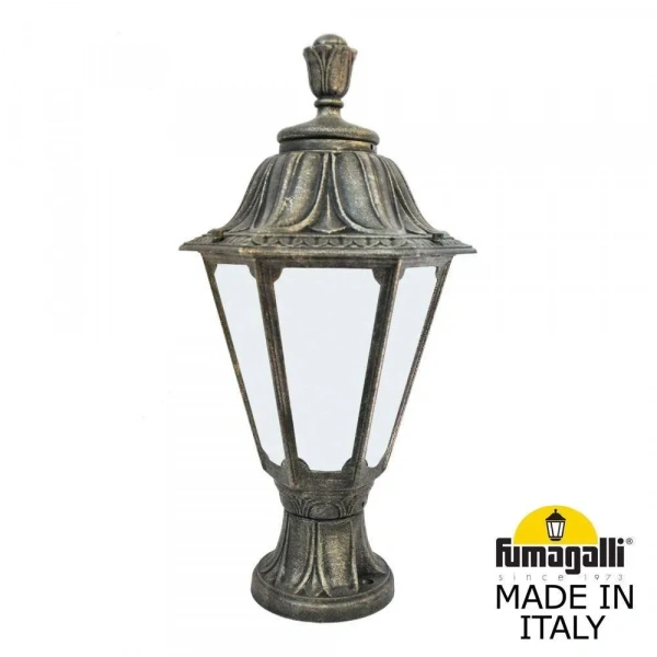 E26.110.000.BYF1R Fumagalli