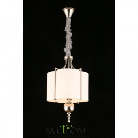 Подвесные светильники Aployt APL.613.06.01 от Магазина Svetdom.by