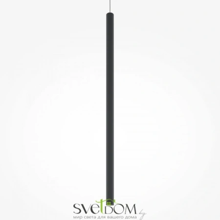 Подвесные светильники Maytoni MOD160PL-L6BK от Магазина Svetdom.by