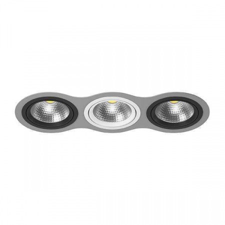 Lightstar i939070607