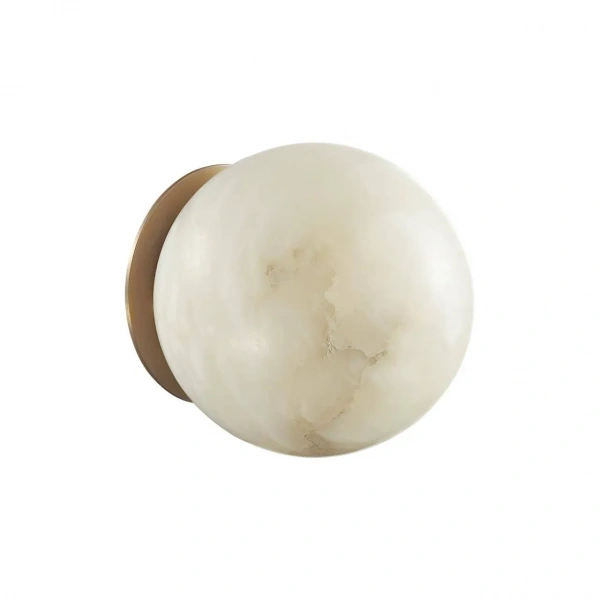 Настенные светильники 6684/5CL Odeon Light | Svetdom.by