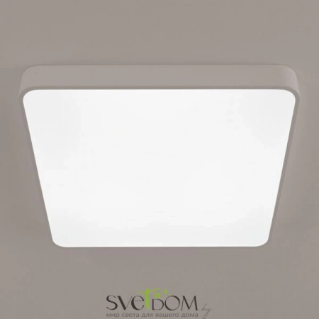 Потолочные светильники CITILUX CL724K95G0 от Магазина Svetdom.by