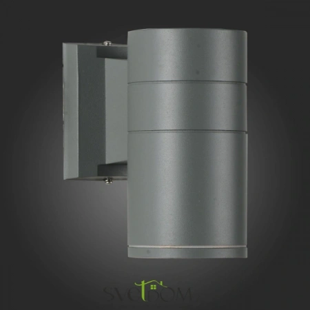 SL561.701.01 ST LUCE