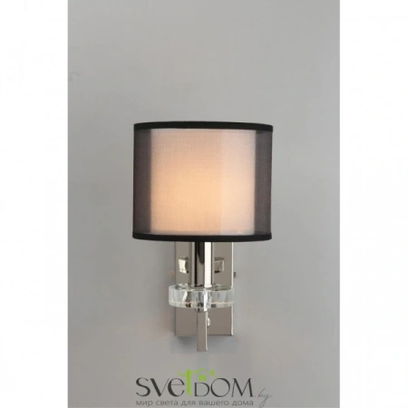 Настенные светильники APL.753.01.01 Aployt | Svetdom.by