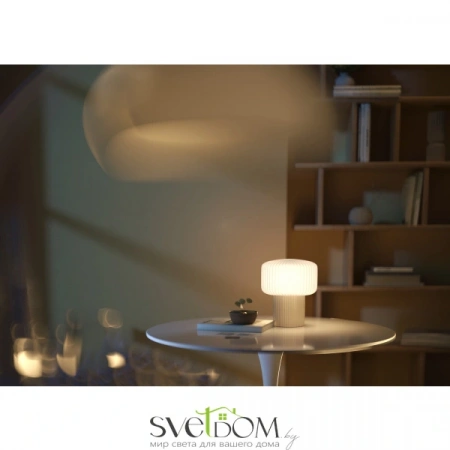 MOD404TL-01BG Maytoni