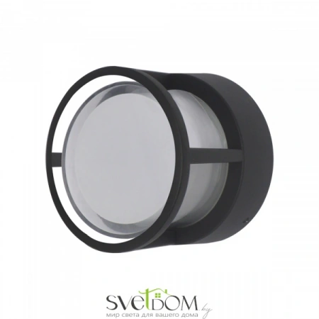 SL9504.411.01 ST LUCE