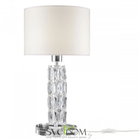 DIA008TL-01CH Maytoni