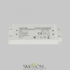 Источник напряжения Led Strip 821031 Maytoni