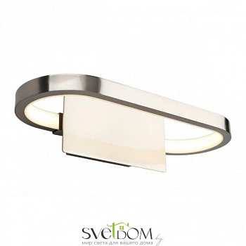 Светильник настенный (Бра) Aployt  APL.003.11.12