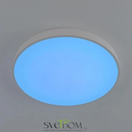 Потолочные светильники CITILUX CL724105G0 от Магазина Svetdom.by