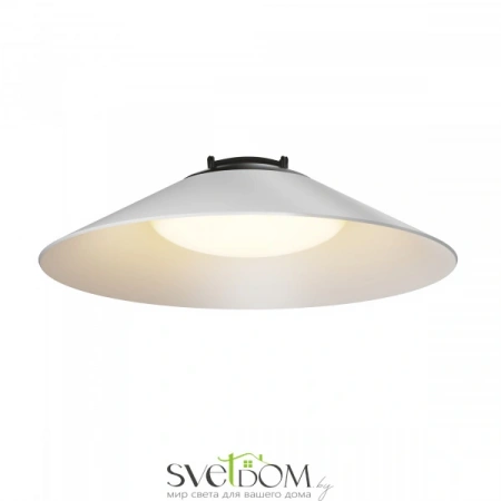 TR127B-12W3K-W Maytoni