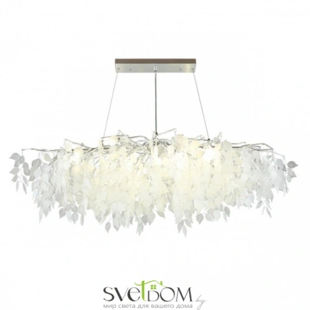 Люстры подвесныеAPL.849.33.13 Aployt | Svetdom.by