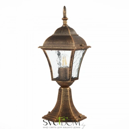 SL082.205.01 ST LUCE