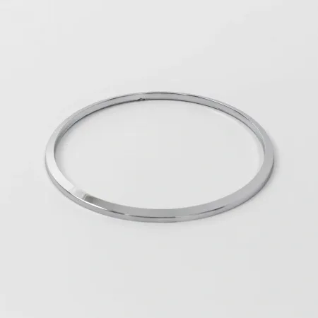 Светильники CITILUX CLD6008.1 от Магазина Svetdom.by