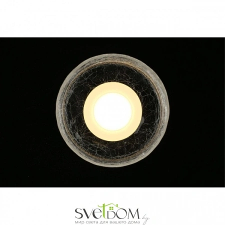 Настенные светильники APL.341.21.06 Aployt | Svetdom.by