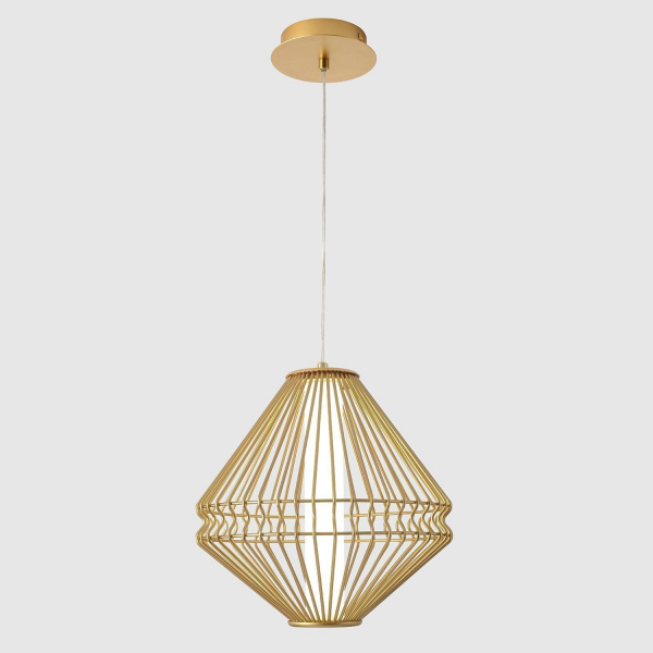 Подвесные светильники Crystal Lux 0450/215 от Магазина Svetdom.by