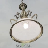 Citilux Идальго CL434111 Подвесной светильник CITILUX