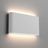 Светильник SP-Wall-170WH-Flat-12W Warm White Arlight 020802 Arlight