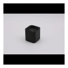Светильник трековый Aployt  APL.0108.00.06 Aployt